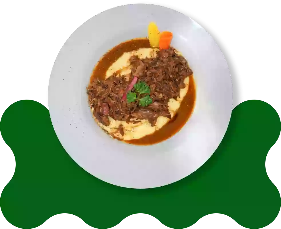Manger - Blanquette - restaurant TOULOUSE - meilleur restaurant TOULOUSE