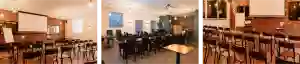 Repas de groupe - Blanquette - restaurant TOULOUSE - Restaurant Toulouse ouvert le Dimanche midi