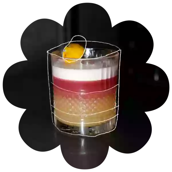 Les Boissons - Blanquette - restaurant TOULOUSE - meilleur resto TOULOUSE