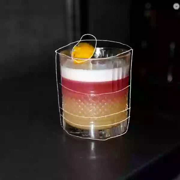Les Boissons - Blanquette - restaurant TOULOUSE - meilleur restaurant TOULOUSE