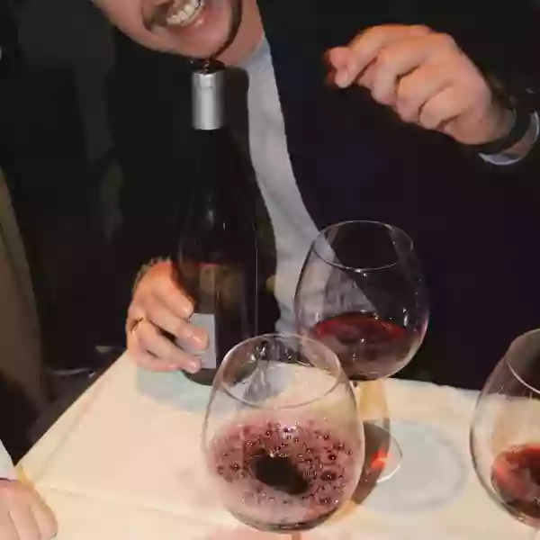 Événement - Blanquette - restaurant TOULOUSE - restaurant a faire TOULOUSE