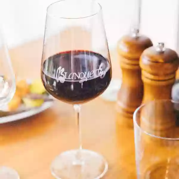 Les Boissons - Blanquette - restaurant TOULOUSE - Restaurant Toulouse Saint Aubin