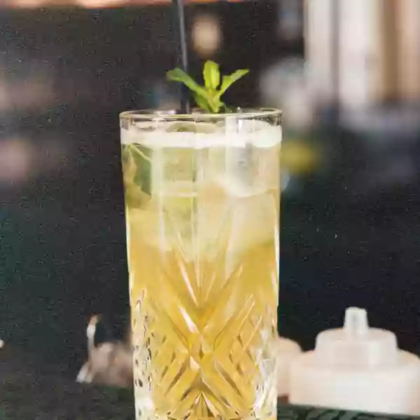 Les Boissons - Blanquette - restaurant TOULOUSE - meilleur resto TOULOUSE
