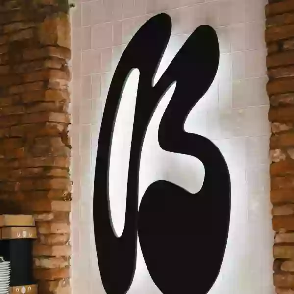 Repas de groupe - Blanquette - restaurant TOULOUSE - bien manger TOULOUSE