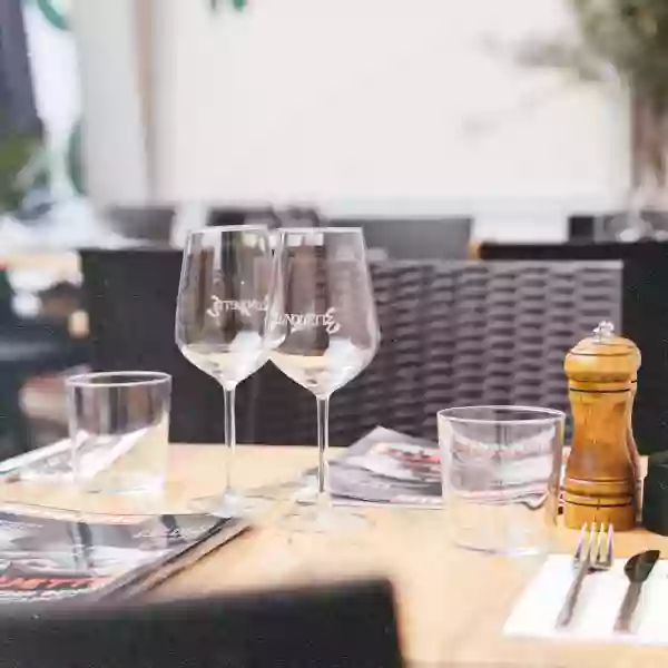 Blanquette - restaurant TOULOUSE - Restaurant Toulouse Saint Aubin