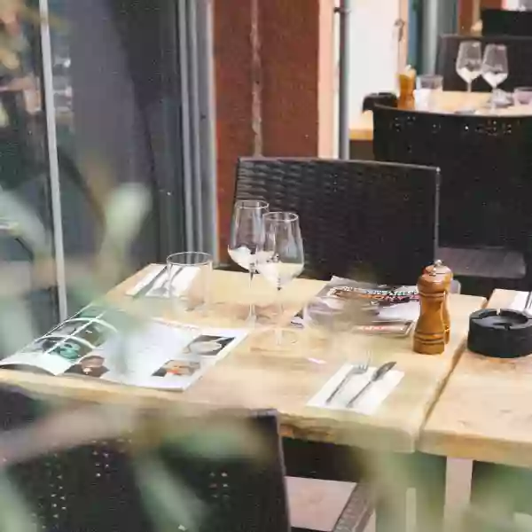 Blanquette - restaurant TOULOUSE - Restaurant Toulouse ouvert le Dimanche midi