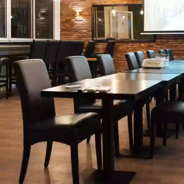 Repas de groupe - Blanquette - restaurant TOULOUSE - Restaurant pour groupe Toulouse