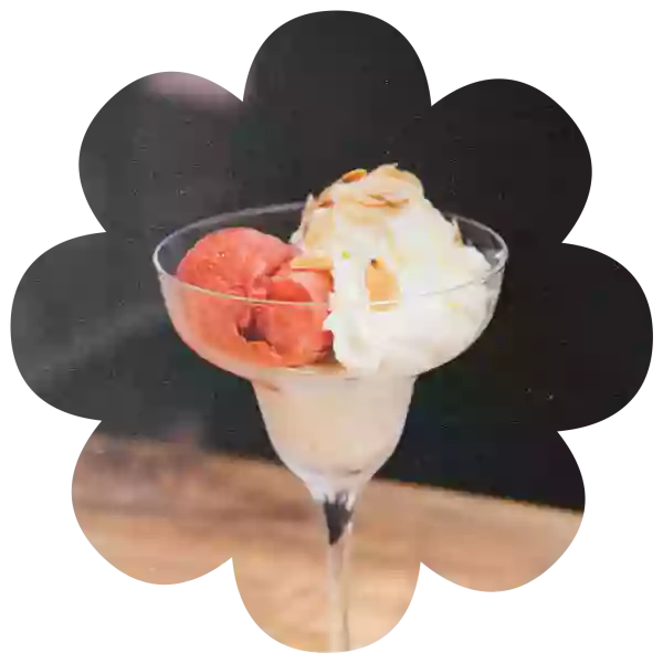 La carte - Blanquette - restaurant TOULOUSE - Bar à Cocktails Toulouse