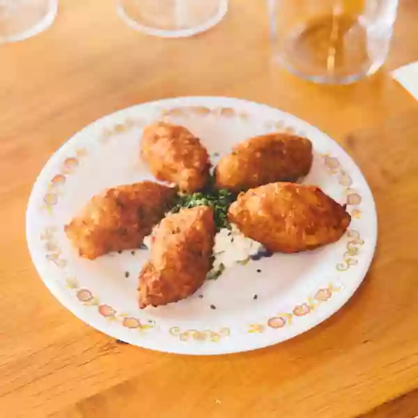 La carte - Blanquette - restaurant TOULOUSE - restaurant a faire TOULOUSE