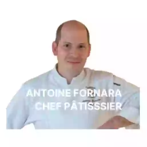 nOS pARTENAIRES - Blanquette - restaurant TOULOUSE - top resto TOULOUSE