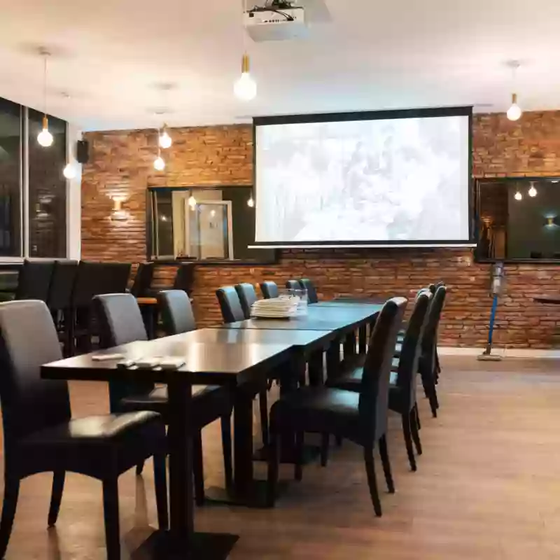 Repas de groupe - Blanquette - restaurant TOULOUSE - Bar Restaurant Toulouse