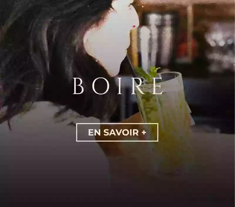 Blanquette - restaurant TOULOUSE - restaurant a faire TOULOUSE