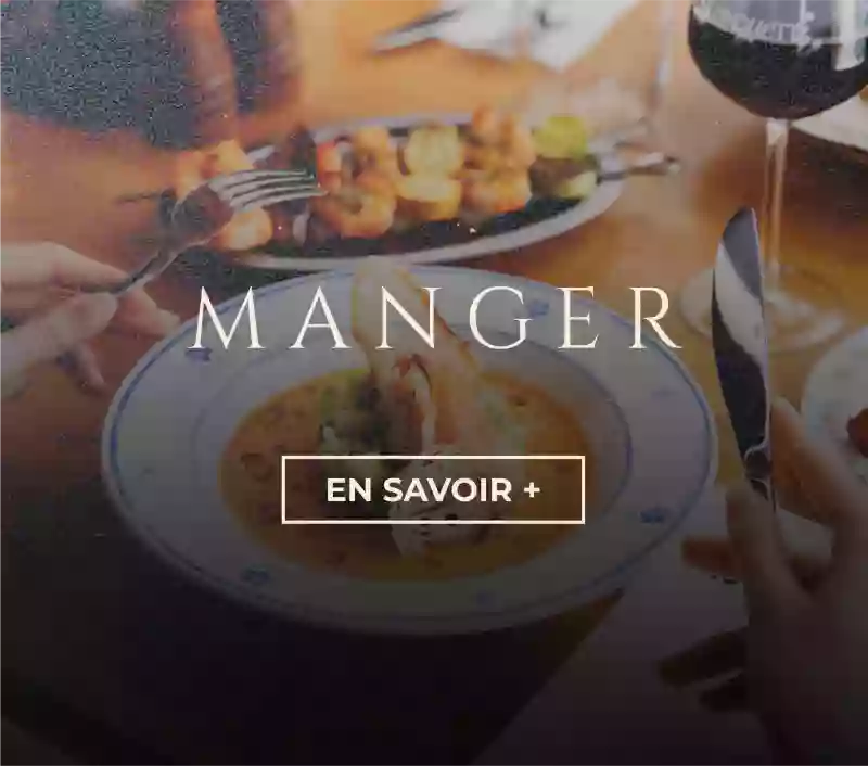 Blanquette - restaurant TOULOUSE - Restaurant pour groupe Toulouse